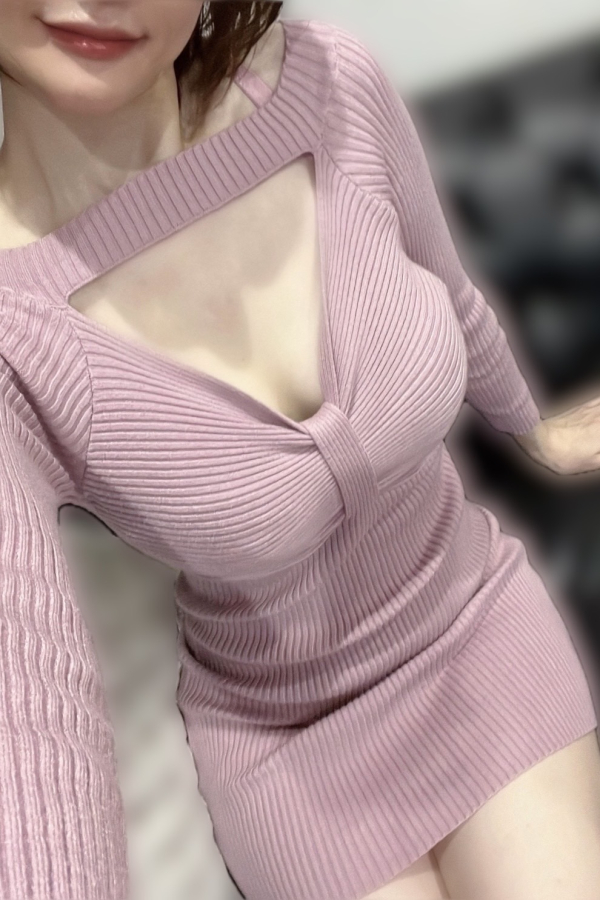 加賀美きょうか
