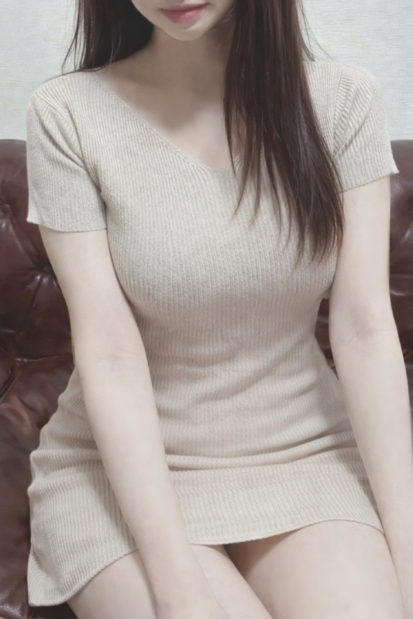 榊原りの