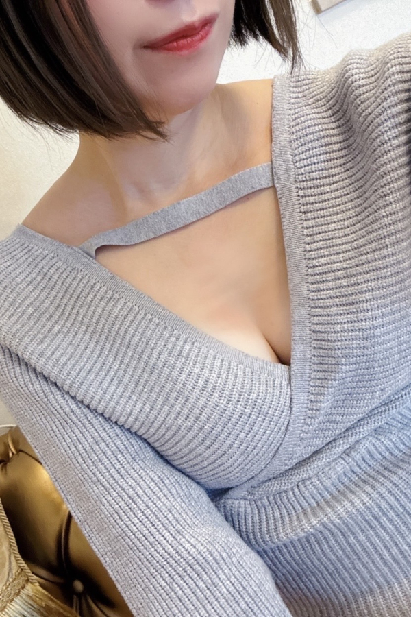 星さや