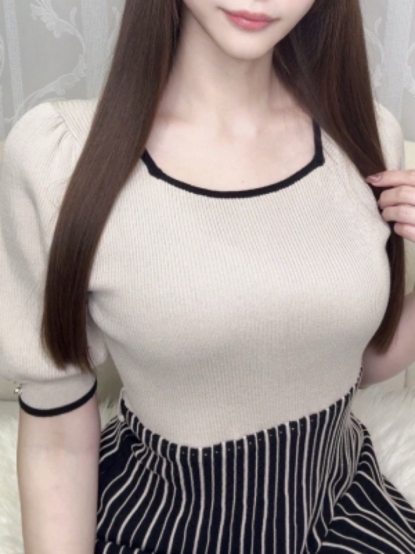 工藤りり