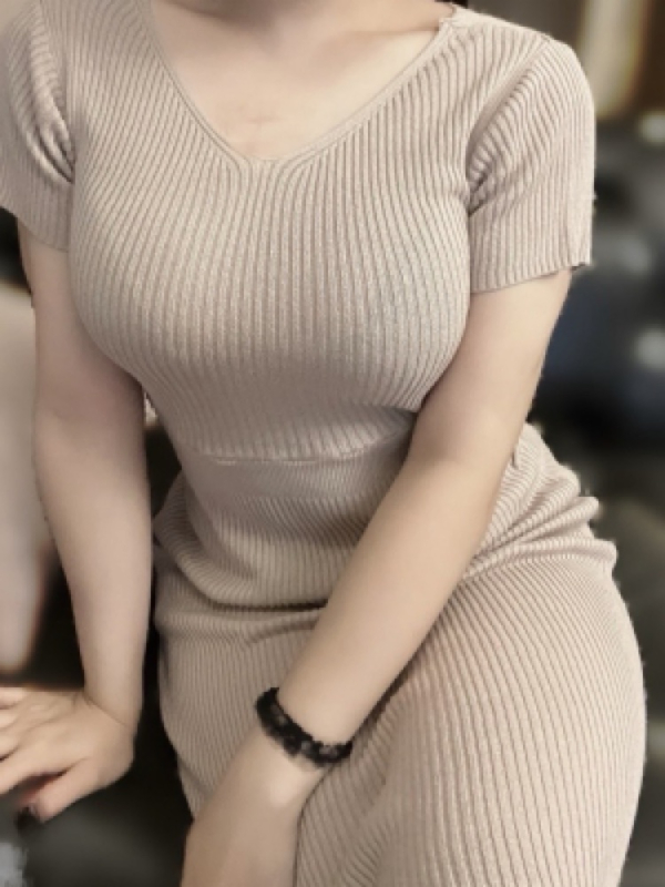 藤堂あきな